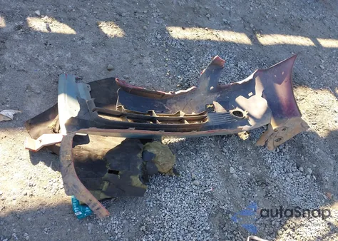 2008 Nissan Altima 2.5 S z USA, uszkodzony, nr VIN 1N4AL24E28C278802